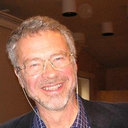 Jan Persson