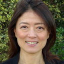 Yuriko Kishida
