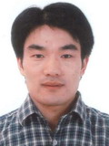 Chuanshe Zhou