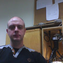 Tomasz Marquardt