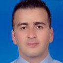 Gokhan Oto