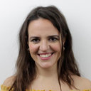 Ramona De Amicis