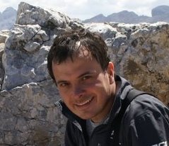 Gabriele Tarabusi
