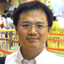 Chieh-Sen Chuang