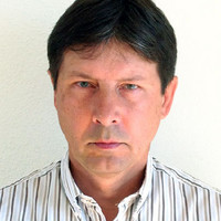 Saulius Marcinkevicius