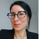 Silvia Silvestri