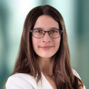 Stefanie Kaiser