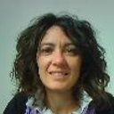 Sara Savoldelli