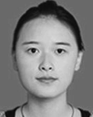 Qi Liu