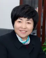Fengqin Zhang