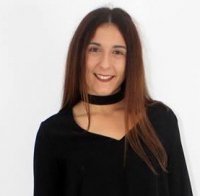 Catarina L Nunes