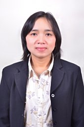 Kania Dewi