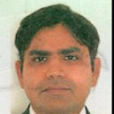 Mallikarjuna Ponnapa Reddy