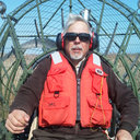 Paul M. Castelli