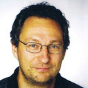 Lev Kadinski
