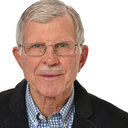 A.D. Schneider