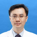 Sang Woong Youn