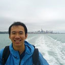 Kenneth Chan