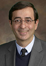 Ramin R. Farnood