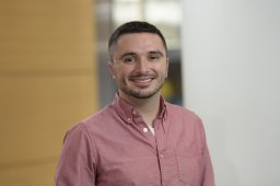 Steven K Albanese