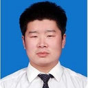 Qiulin Yang