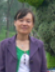 Wene Zhang