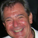 Tony Jewels