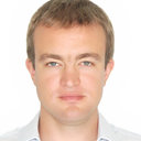 I.V. Romanchenko