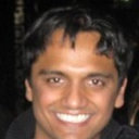 Abhinav Kumar