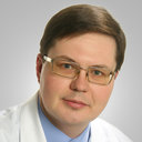 Maxim Leonidovich Mamalyga