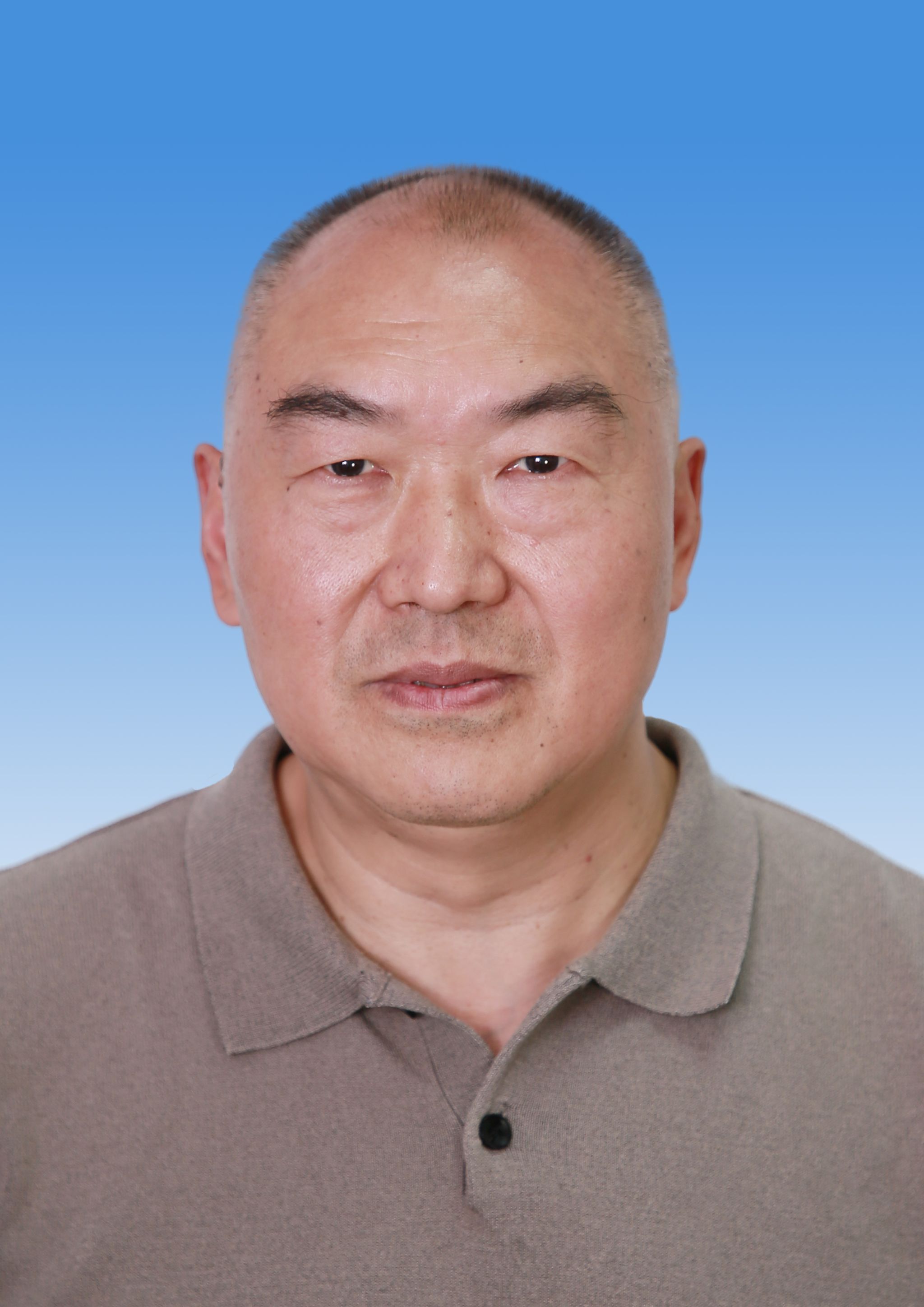 Jixuan Chen