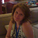Konstantia Graikou