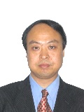 MingLi Li