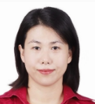 Huiru Li