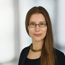 Sandra Rothenbusch