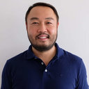 Fabio Yuzo Nakamura