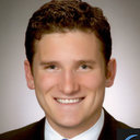 Travis Bailey
