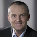 Jan Eitzinger