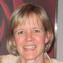 Kathryn Mansfield Matera
