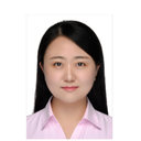 Zhen Zeng
