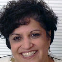 Gail B. Broder