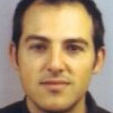 Iban Lizarralde