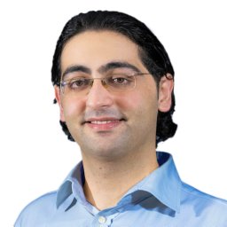 Ghareeb Falazi