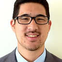 Nolan Tsuchiya