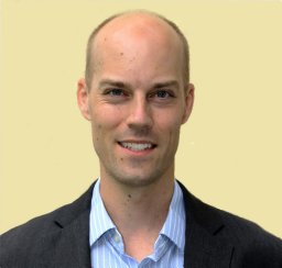 Steven C. Moore