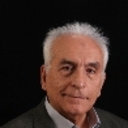 Arsalan Ghahramani