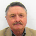 William Gengler