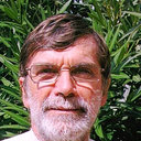 Charles Andre