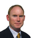 Stephen Inns