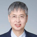 Jianping Wu